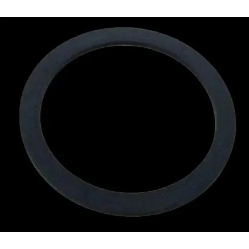 Těsnění 1800720800 pro utěsnění ramene myčky nádobí Beko