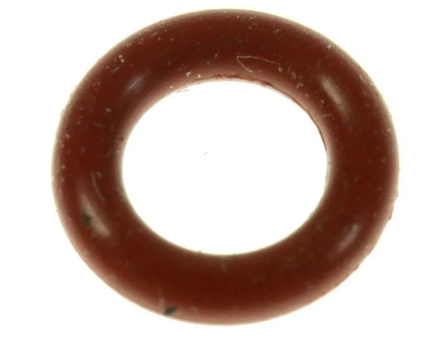 Těsnění 00636489 náhradní díl pro kávovary 5x18