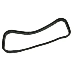 Těsnění 40004815 určeno k utěsnění dveří sušičky Candy Hoover