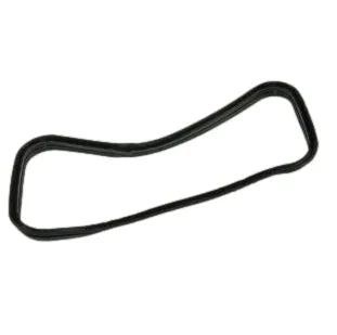 Těsnění 40004815 určeno k utěsnění dveří sušičky Candy Hoover