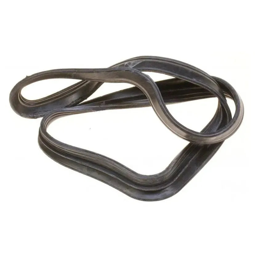 Těsnění 40004816 náhradní díl pro kondenzátor sušičky Candy a Hoover