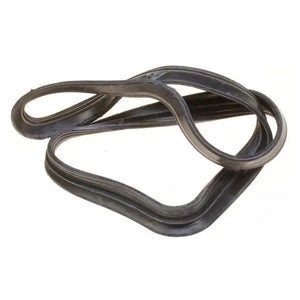 Těsnění 40004816 náhradní díl pro kondenzátor sušičky Candy a Hoover