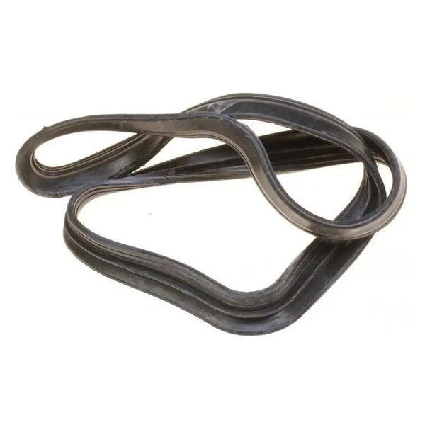 Těsnění 40004816 náhradní díl pro kondenzátor sušičky Candy a Hoover