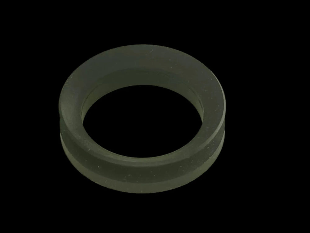 Těsnění VA25 k ložisku 6204 pro utěsnění dveří praček univerzální