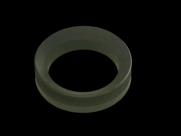 Těsnění VA25 k ložisku 6204 pro utěsnění dveří praček univerzální