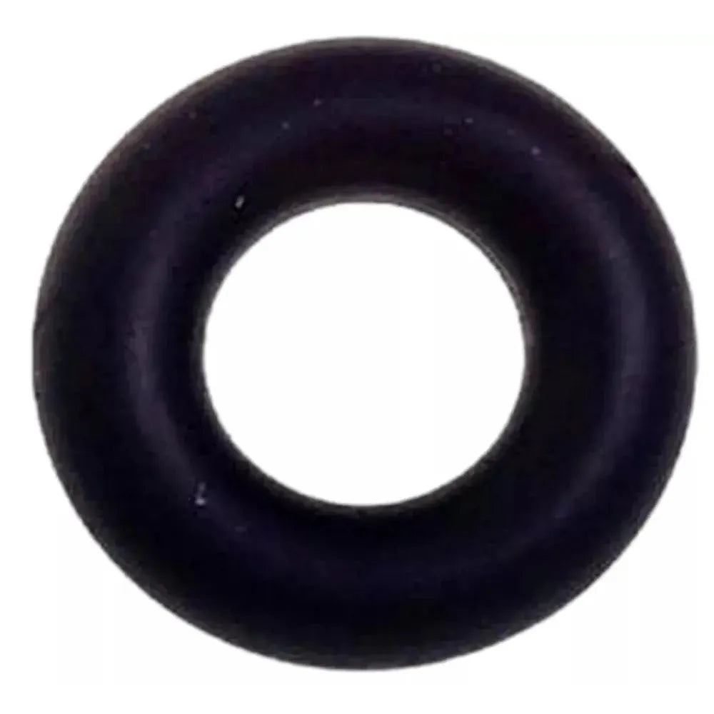 Těsnění 91941698 pro utěsnění změkčovače v myčce nádobí Whirlpool