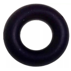 Těsnění 91941698 pro utěsnění změkčovače v myčce nádobí Whirlpool