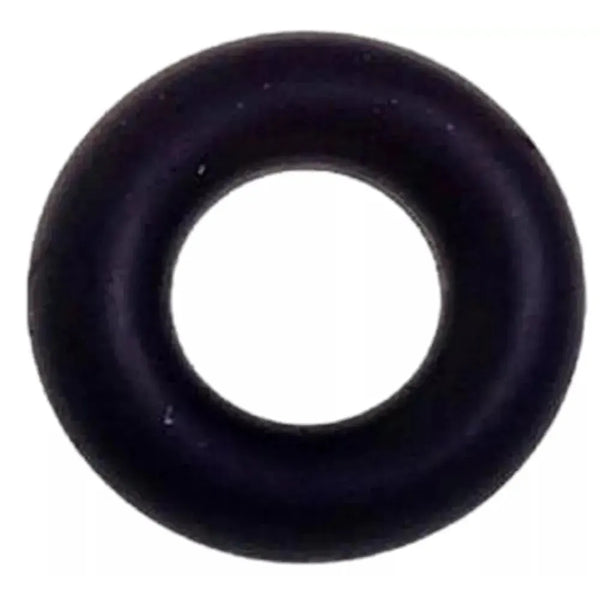 Těsnění 91941698 pro utěsnění změkčovače v myčce nádobí Whirlpool