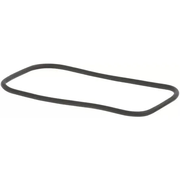 Těsnění BSH00600155 náhradní díl pro sušičku prádla Bosch a Siemens