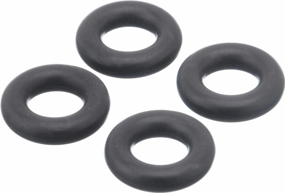 Těsnění BSH00166878 pro utěsnění dveří v myčce nádobí Bosch Siemens