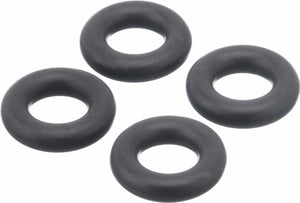 Těsnění BSH00166878 pro utěsnění dveří v myčce nádobí Bosch Siemens