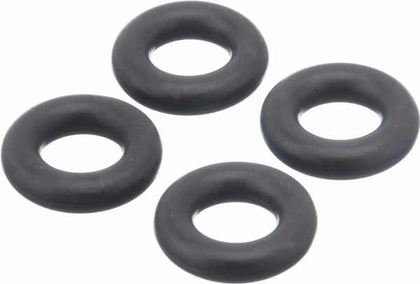 Těsnění BSH00166878 pro utěsnění dveří v myčce nádobí Bosch Siemens