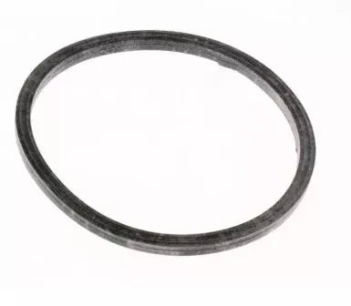 Těsnění labyrintu 50659231000 pro utěsnění dveří v myčce nádobí Electrolux