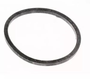 Těsnění labyrintu 50659231000 pro utěsnění dveří v myčce nádobí Electrolux