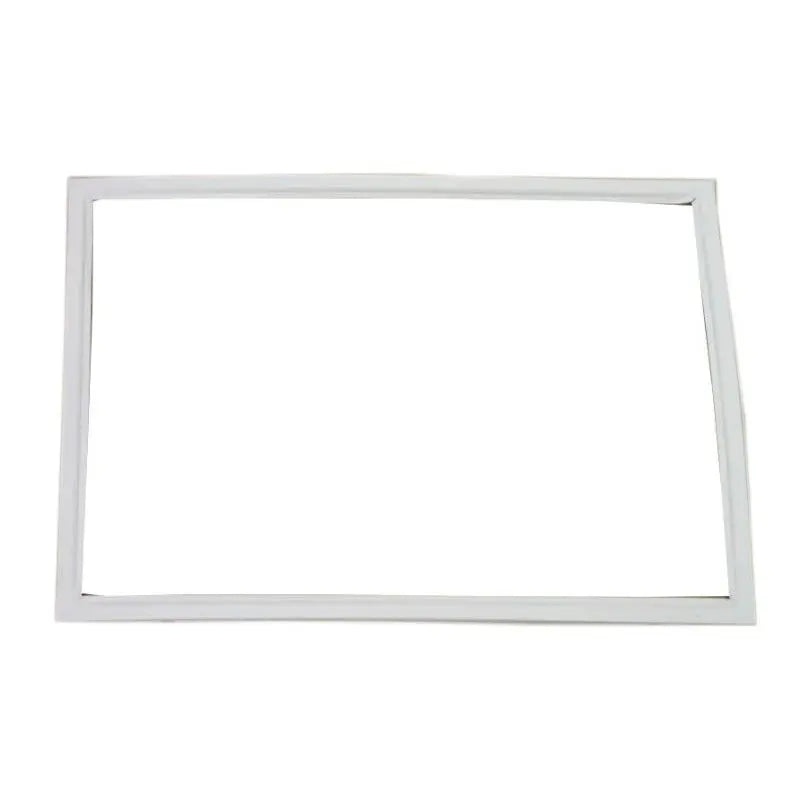 Těsnění 2426448011 pro utěsnění dveří chladničky AEG Electrolux Zanussi