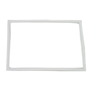 Těsnění 2426448011 pro utěsnění dveří chladničky AEG Electrolux Zanussi