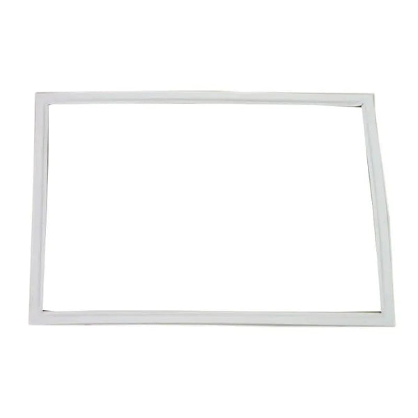 Těsnění 2426448011 pro utěsnění dveří chladničky AEG Electrolux Zanussi