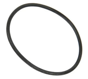 Těsnění ložiska 1469085011 náhradní díl pro utěsnění ložiska v pračkách AEG Electrolux Zanussi