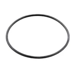 Těsnění 1294632011 pro utěsnění dveří praček AEG Electrolux Zanussi