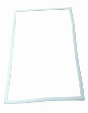 Těsnění C00117019 pro utěsnění dveří v chladničkách Whirlpool Indesit