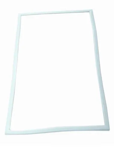 Těsnění C00117019 pro utěsnění dveří v chladničkách Whirlpool Indesit