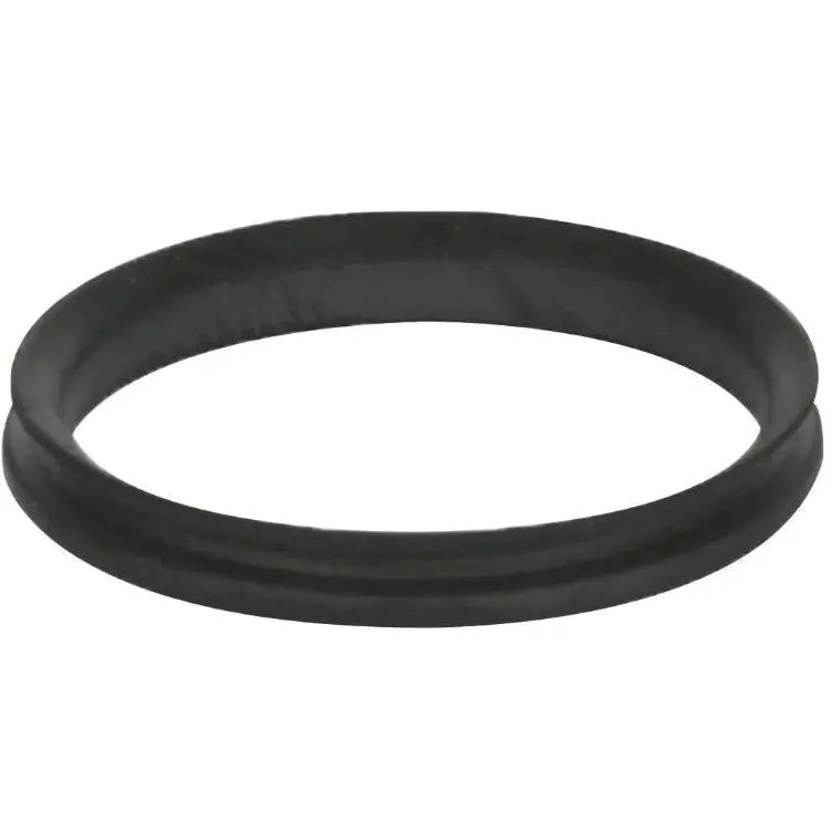 Těsnění BSH00020649 náhradní díl pro utěsnění kuchyňského robotu Bosch pro spolehlivý provoz