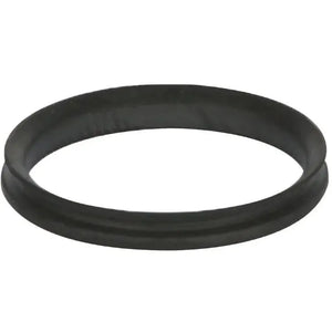 Těsnění BSH00020649 náhradní díl pro utěsnění kuchyňského robotu Bosch pro spolehlivý provoz