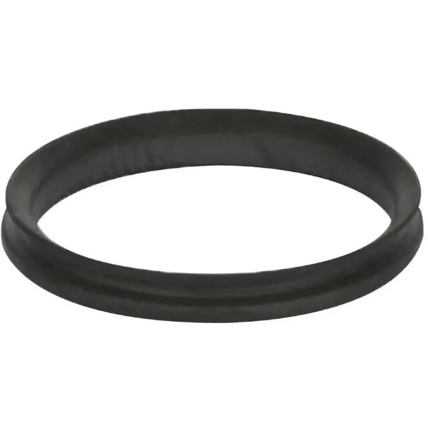 Těsnění BSH00020649 náhradní díl pro utěsnění kuchyňského robotu Bosch pro spolehlivý provoz