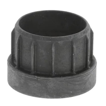 Manžeta BSH00634515 náhradní díl pro kávovar Bosch Siemens určený k utěsnění