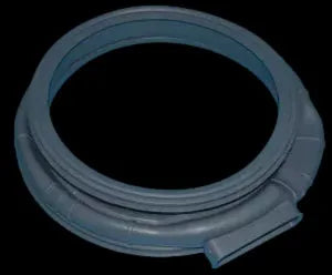 Těsnění HK2028554 pro utěsnění dveří v pračce Hisense