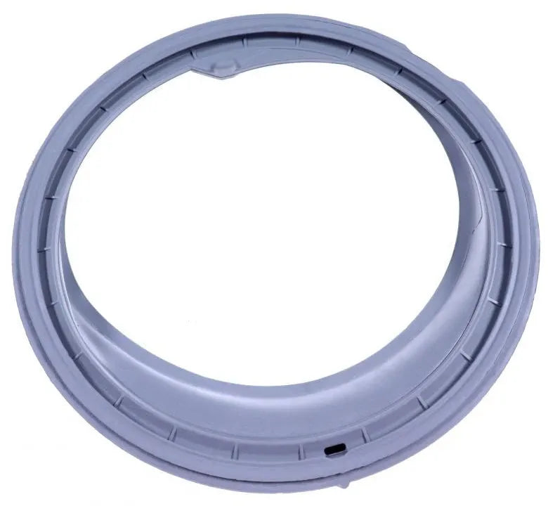 Těsnění 70006590 určeno pro utěsnění dveří praček Candy Hoover