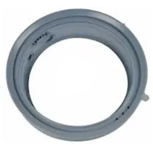 Těsnění 7466280 pro utěsnění dveří pračky Miele