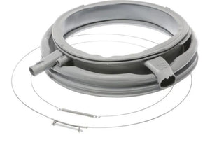 BSH20002385 Manžeta pro utěsnění pračky Bosch Siemens