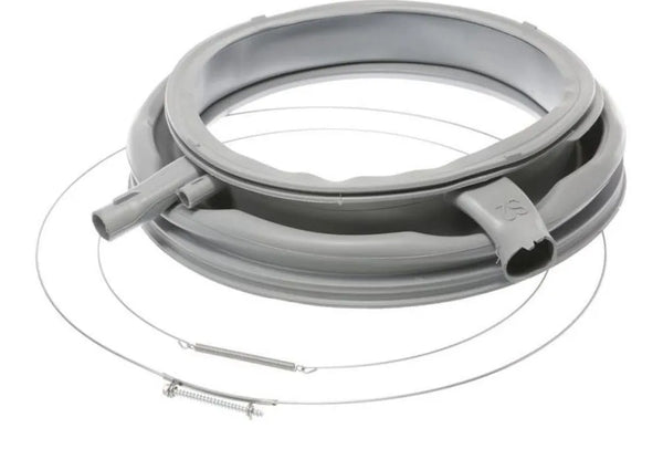 BSH20002385 Manžeta pro utěsnění pračky Bosch Siemens