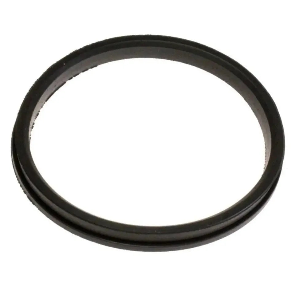 Těsnění GOR790228 náhradní díl pro utěsnění mezi labyrintem a skříní v myčce nádobí Gorenje