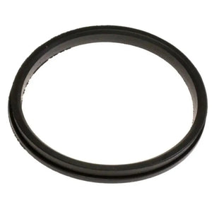 Těsnění GOR790228 náhradní díl pro utěsnění mezi labyrintem a skříní v myčce nádobí Gorenje