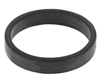 Těsnění motoru 140028081010 pro utěsnění motoru sušičky AEG Electrolux Zanussi