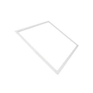 Těsnění 959002528 pro utěsnění dveří mrazniček AEG Electrolux Zanussi Privileg