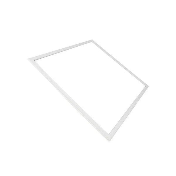 Těsnění 959002528 pro utěsnění dveří mrazniček AEG Electrolux Zanussi Privileg