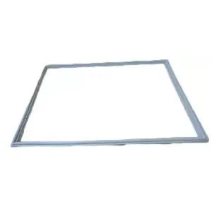 Těsnění 5958251200 pro utěsnění dveří mrazáku Beko Blomberg