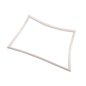 Těsnění C00116339 pro utěsnění dveří mrazáku nebo lednice Whirlpool Indesit