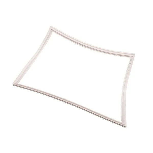 Těsnění C00116339 pro utěsnění dveří mrazáku nebo lednice Whirlpool Indesit