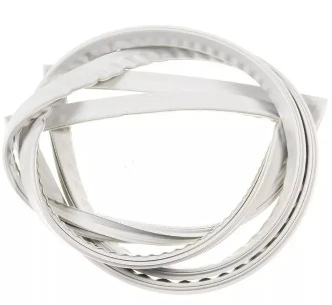 Těsnění DA97 04567C pro utěsnění dveří v mrazáku ledničky Samsung