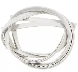 Těsnění DA97 04567C pro utěsnění dveří v mrazáku ledničky Samsung