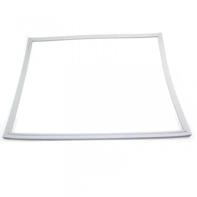 Těsnění GOR197748 pro utěsnění dveří k lednici Goren515x545 mm