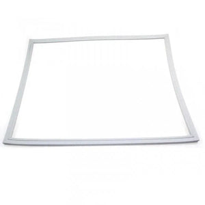 Těsnění GOR197748 pro utěsnění dveří k lednici Goren515x545 mm