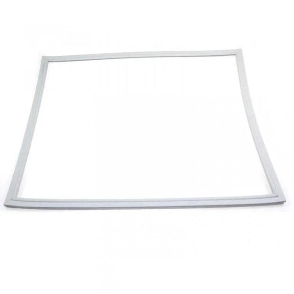 Těsnění GOR197748 pro utěsnění dveří k lednici Goren515x545 mm