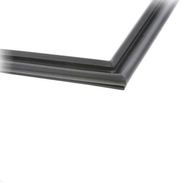Těsnění BSH00244701 pro utěsnění dveří chladniček Bosch Siemens