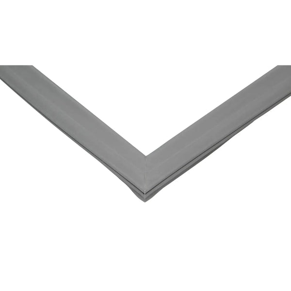 Těsnění 5958251400 pro utěsnění dveří v chladničkách Beko Blomberg