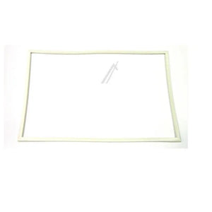 Těsnění BSH00232925 náhradní díl pro utěsnění dveří mrazničky Bosch zamezující úniku chladu